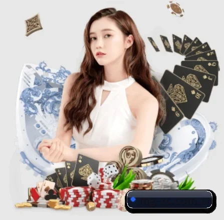 走向世界